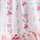 PINK-MULTI