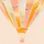 Balloon E-Gift Card