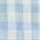 BLUE-GINGHAM