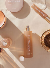 Captivating Beauty Set - TULLABEE