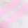 GREY-PINK