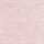 LT-PINK