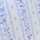 WHITE--BLUE