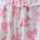 IVORY-PINK