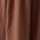 CHOCOLATE-BROWN