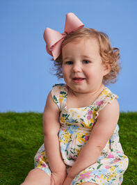 Sydney Bow - TULLABEE