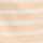 TAUPE-BLUE