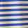 ROYAL-BLUE-WHITE