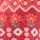 RED-MULTI