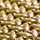 GOLD-IVORY