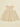Layla Mini Dress by Rylee + Cru Detail 2 - TULLABEE