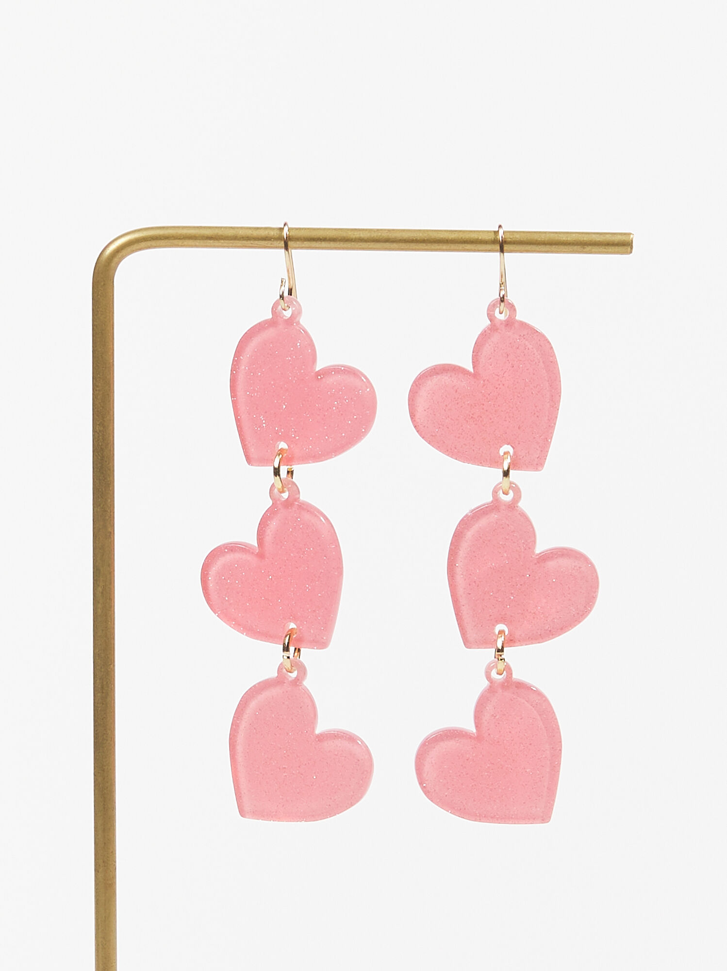 Dangle earrings near me new arrivals