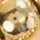 18K-GOLD