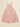 Maleia Ruffle Tiered Dress by Vignette - TULLABEE