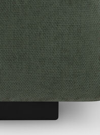 Macy Upholstered Chair Detail 6 - TULLABEE