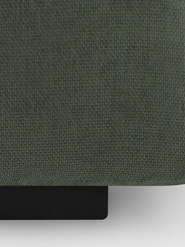 Macy Upholstered Chair Detail 6 - TULLABEE