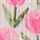 PINK-FLORAL