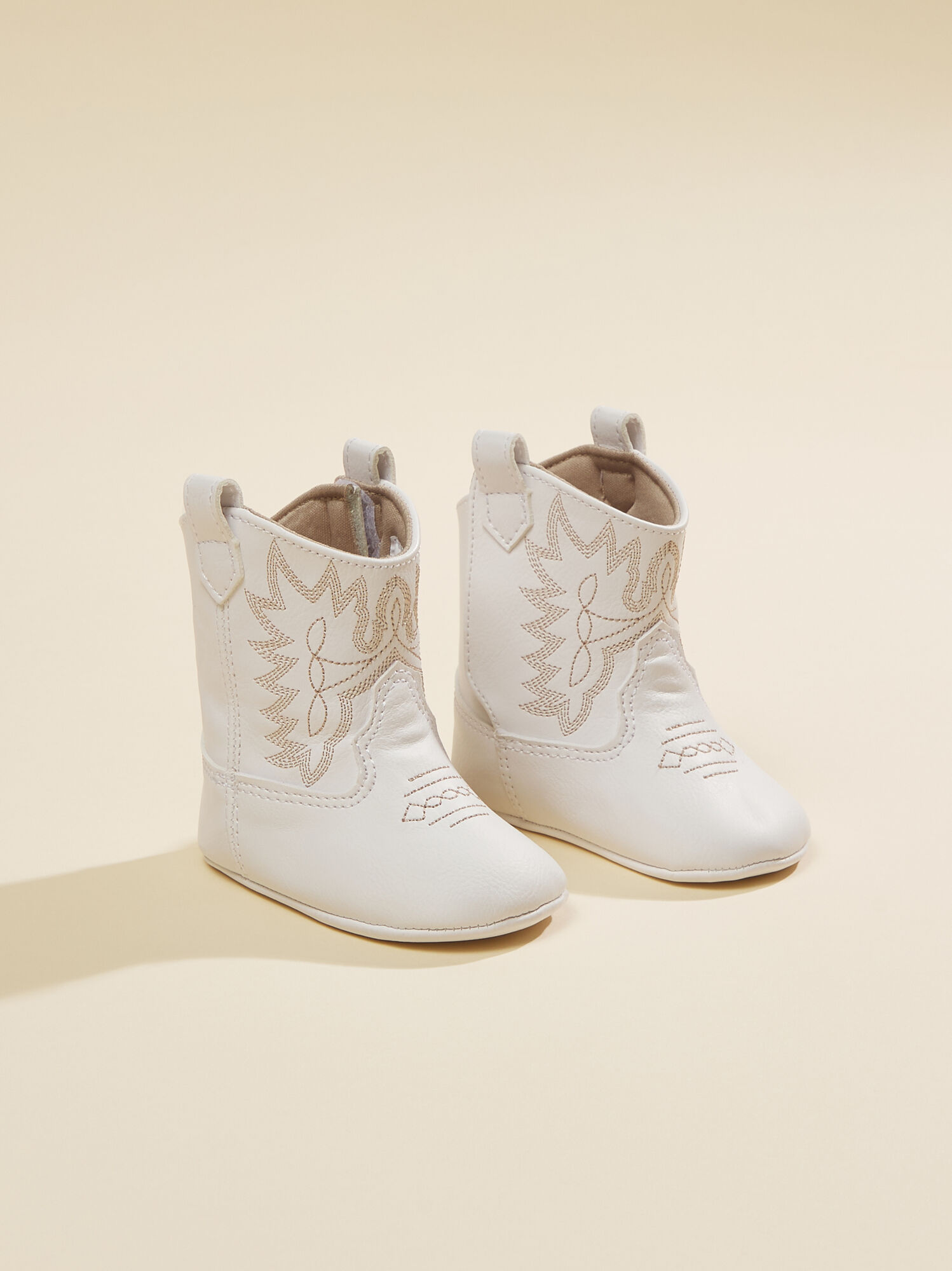 Little baby cowboy boots store