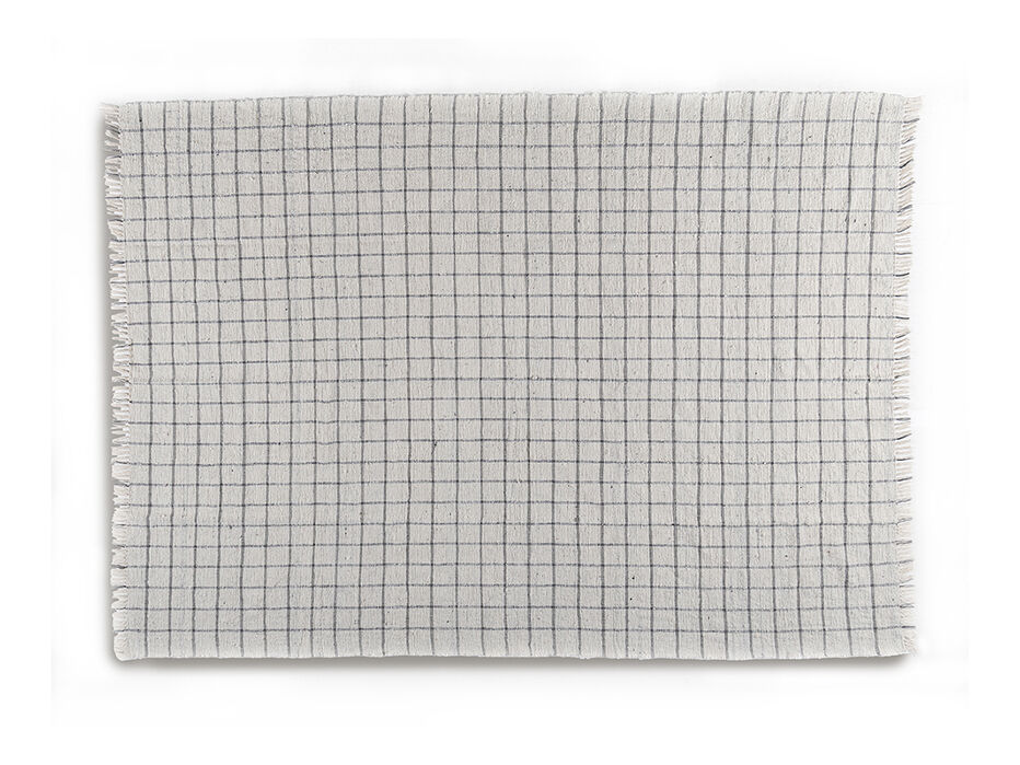 Lily Handwoven Rug - TULLABEE - 