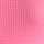 PINK-ORANGE