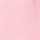 LT-PINK