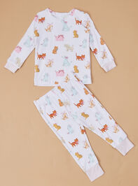 Fancy Pets Set - TULLABEE