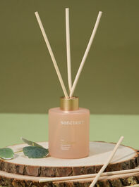 Altar'd State Sanctuary Reed Diffuser - TULLABEE