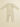 Asher Romper by Quincy Mae Detail 2 - TULLABEE