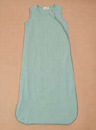 Jadeite Sleep Bag - TULLABEE