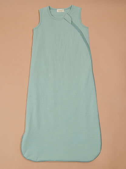 Jadeite Sleep Bag - TULLABEE
