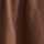 CHOCOLATE-BROWN