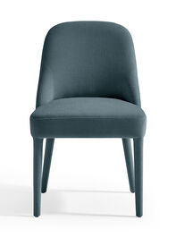 Fiorella Upholstered Dining Chair - TULLABEE