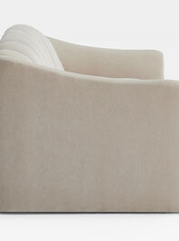 Madison Upholstered Sofa Detail 4 - TULLABEE