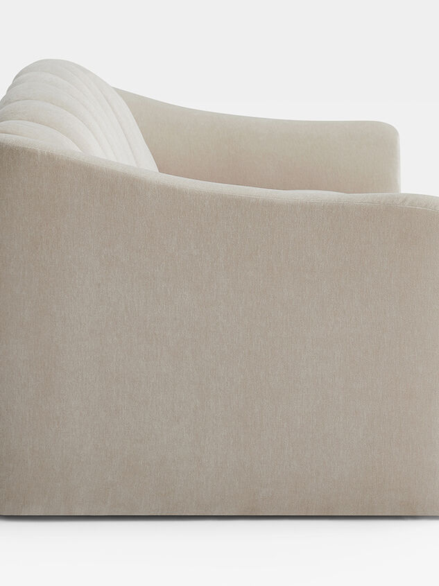 Madison Upholstered Sofa Detail 4 - TULLABEE