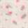 IVORY-PINK