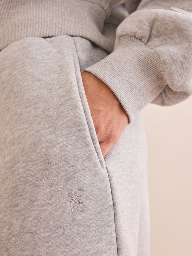 Rising Star Joggers Detail 6 - TULLABEE