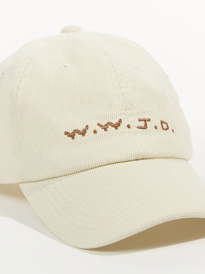 Jd sports womens caps online
