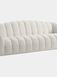 Madison Upholstered Sofa Detail 3 - TULLABEE