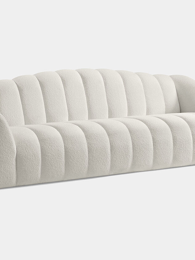 Madison Upholstered Sofa Detail 3 - TULLABEE