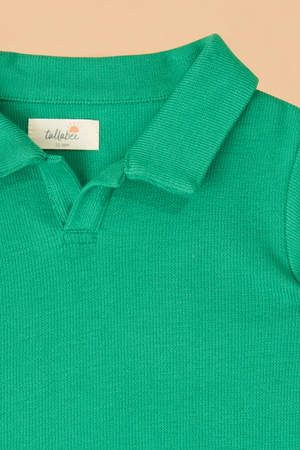 Eli Top and Shorts Set - Altar'd State