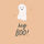 Hey Boo E-Gift Card