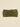 Mia Bow Headband - TULLABEE