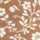 BROWN-IVORY