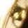 18K-GOLD