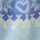BLUE-WHITE