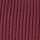 BURGUNDY-MULTI