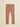 Mila Ribbed Leggings Detail 2 - TULLABEE
