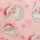 PINK-IVORY