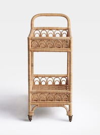 Dylan Barcart Detail 4 - TULLABEE