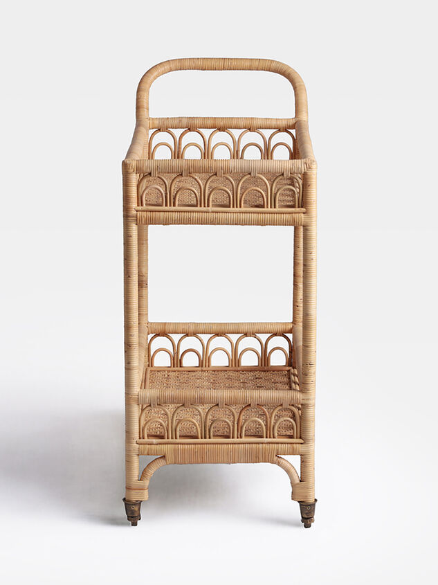 Dylan Barcart Detail 4 - TULLABEE